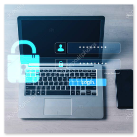 Sicheres Mandantenportal für Datenaustausch