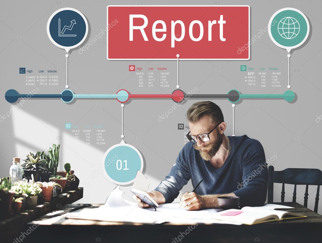 Management-Reporting mit BWA und Zusammenfassung