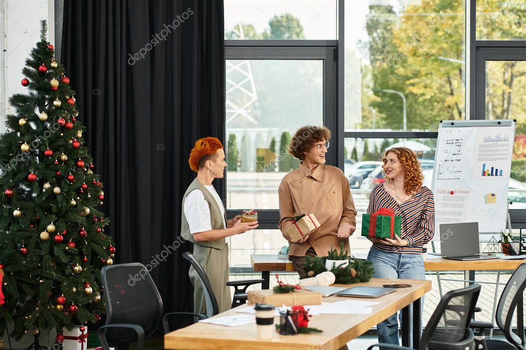 Team-Event der Kanzlei mit entspannter Atmosphäre